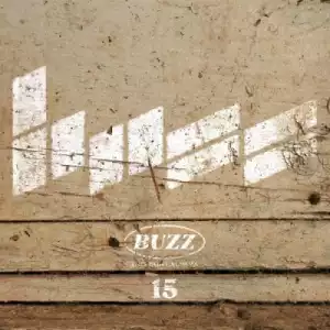 Buzz - Because It`s You
